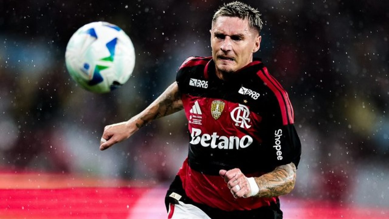 efop9v32ayjbncvgaro5akayg