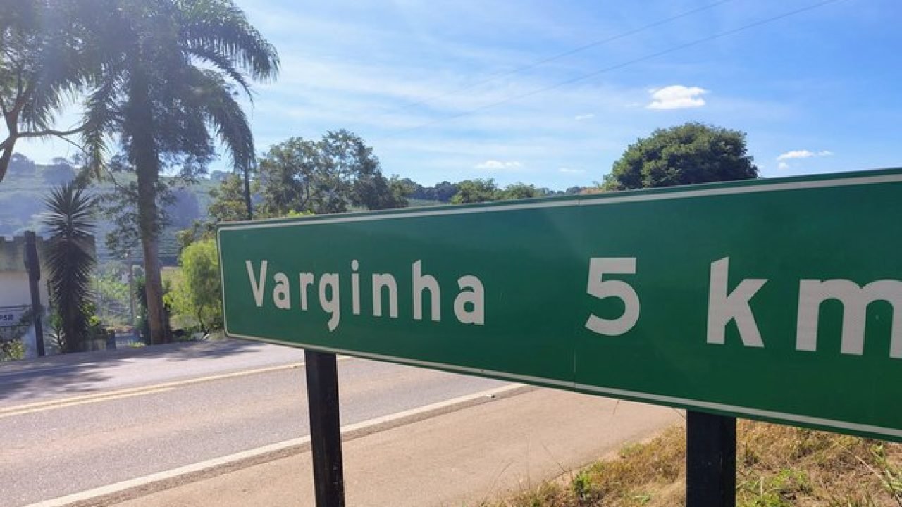 eglzethg914wumsjaja3kzkm8