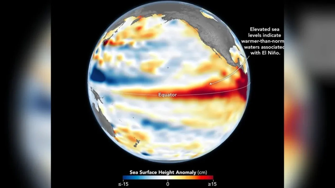 el-nino-006674050202608182325