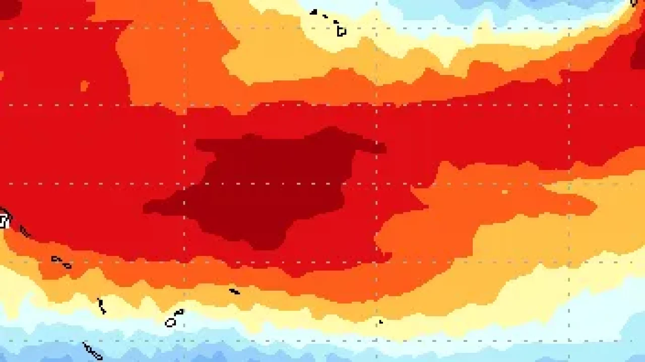 el-nino-e1784044337541006644070202608012155