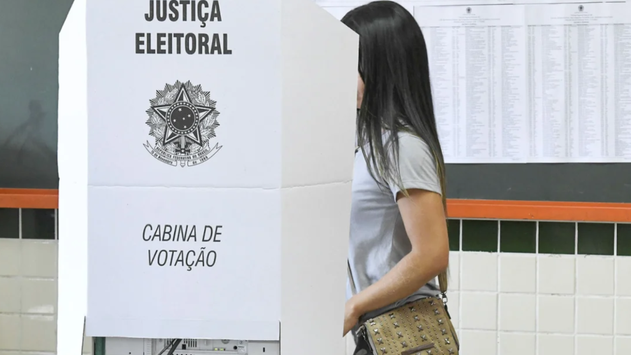 eleicoes-2026