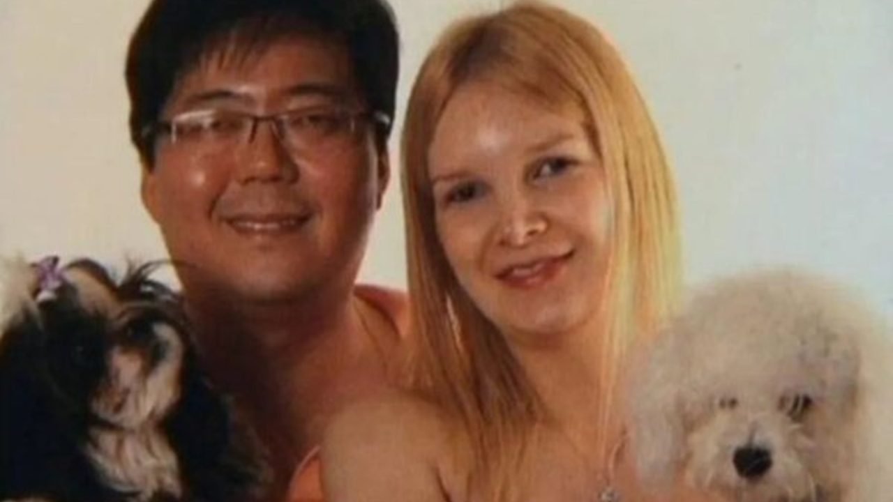 elize-marcos-matsunaga-apartamento-morte-venda