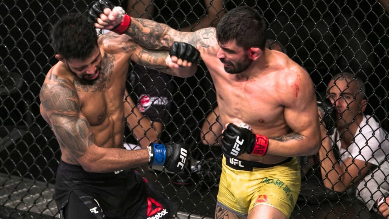 elizeu-capoeira-lmc-ufc