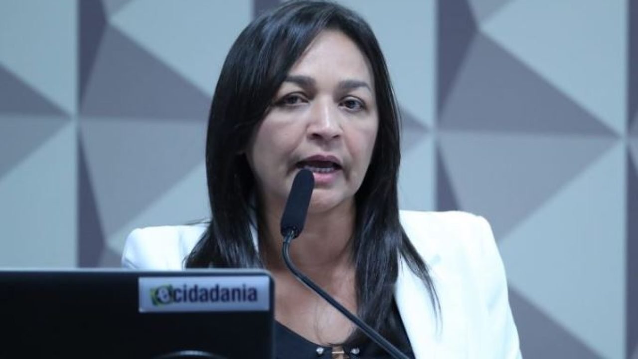 eliziane-gama-relatora