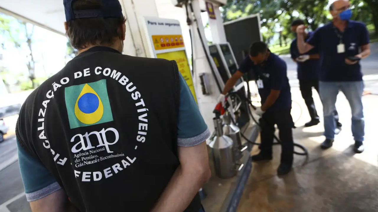 em-tres-meses-anp-fez-21-autuacoes-por-preco-abusi006456790202606121751.png