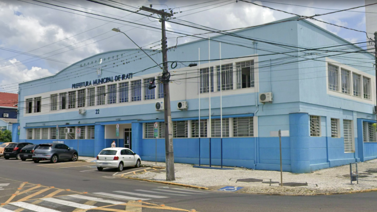 encontro-irati-rede-de-atendimento-a-mulher-google006653520202608071343
