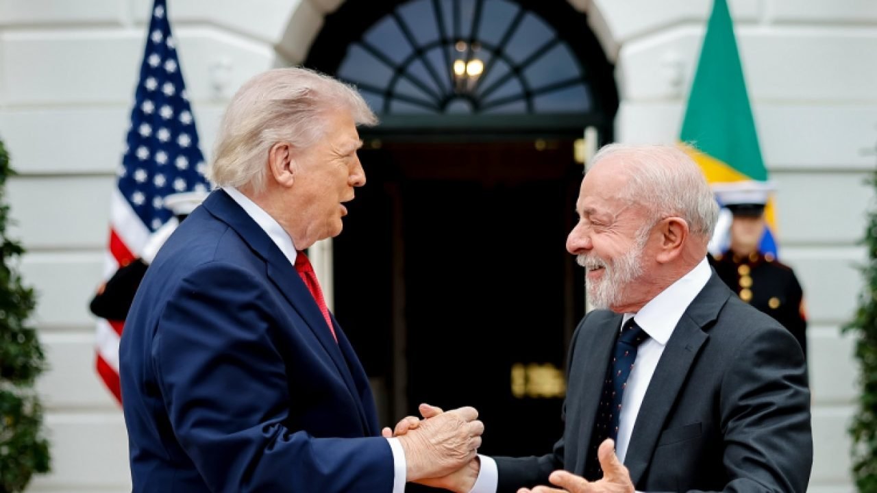 encontro-lula-trump-750x500-1