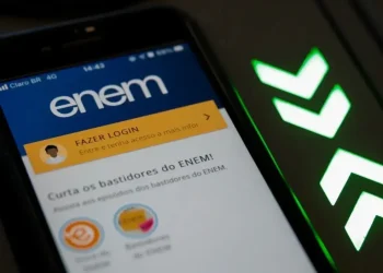 enem-inscricao-automatica006671740202608172226