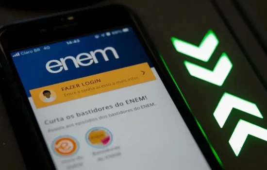 enem-inscricao-automatica006671740202608172226