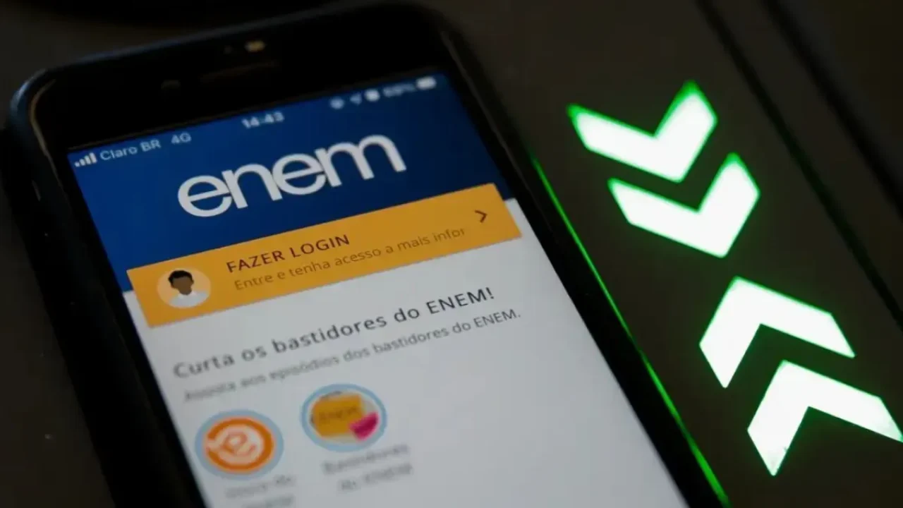 enem-inscricao-automatica006671740202608172226