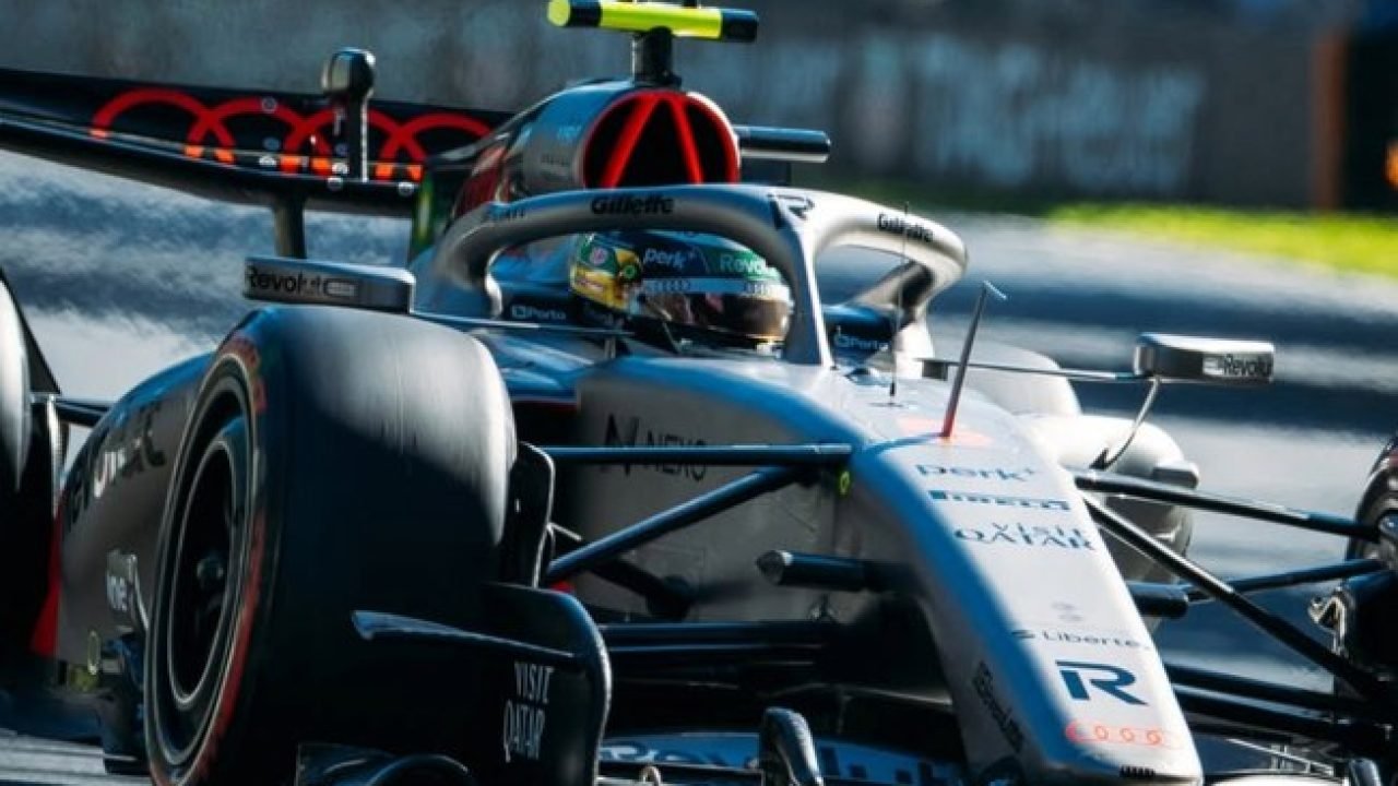 eoovufhgmzu2k4ng5006i6coe