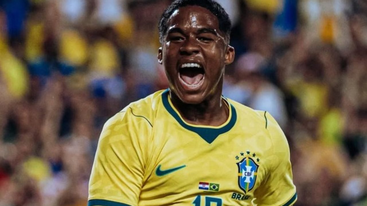 eozqv6n0or1oe5hntbxkmojdz