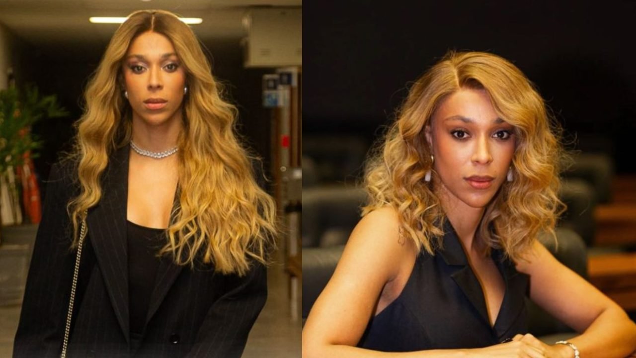 erika-hilton-rejeitada-por-mulheres