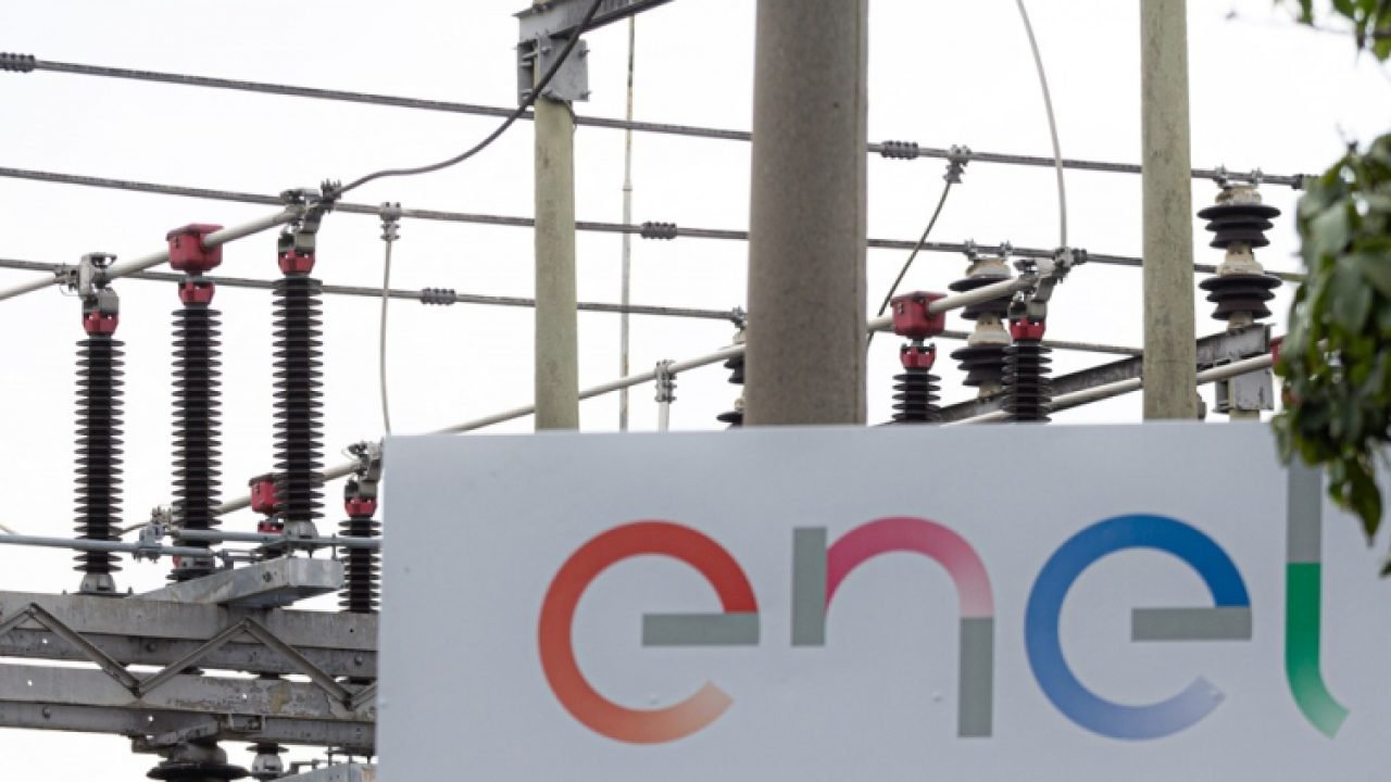 esc20241016001-750x500-1