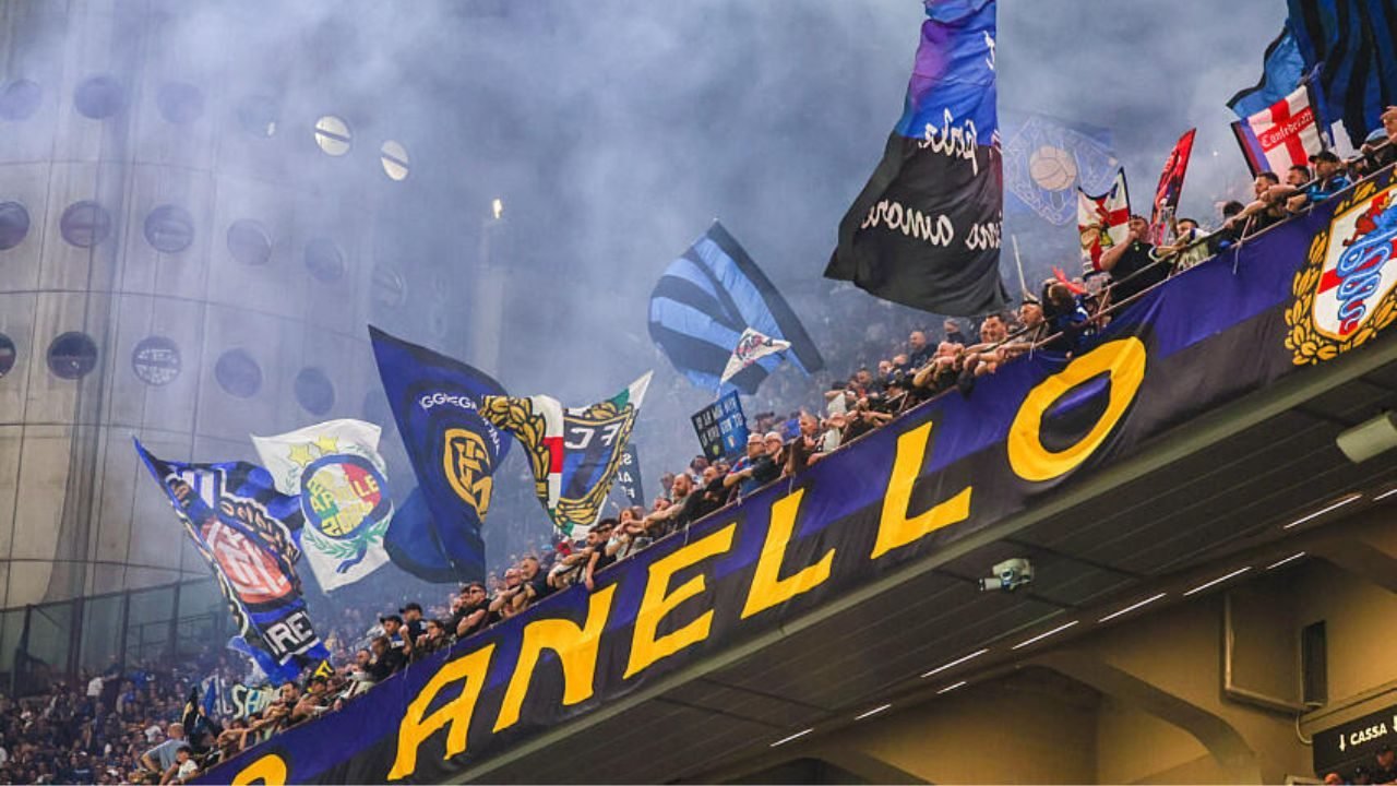 escandalo-italia-serie-a