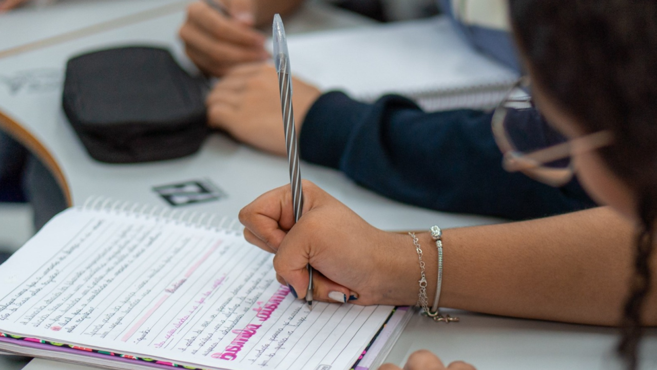 escolas-ideb006654840202608071717