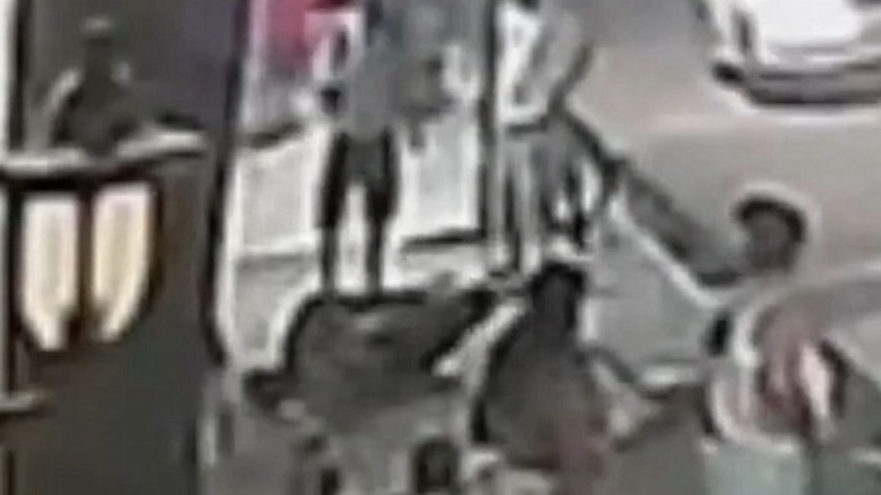 esfaqueado.jpg