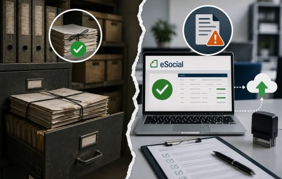 esocial