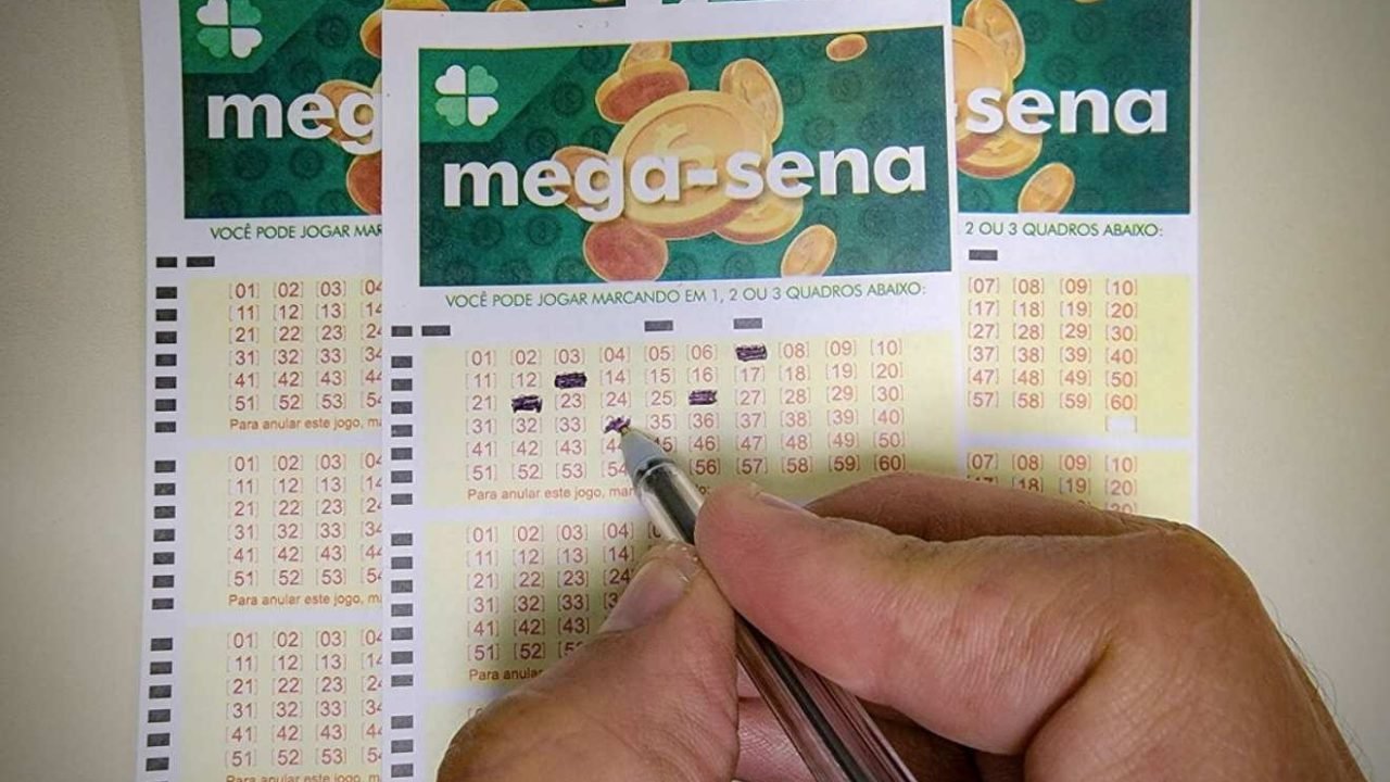 estatistica-mega-sena-1