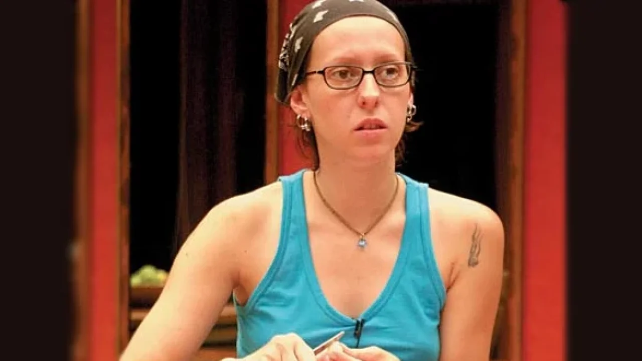 Veja os ex-BBBs que quase ninguém lembra que passaram pelo reality