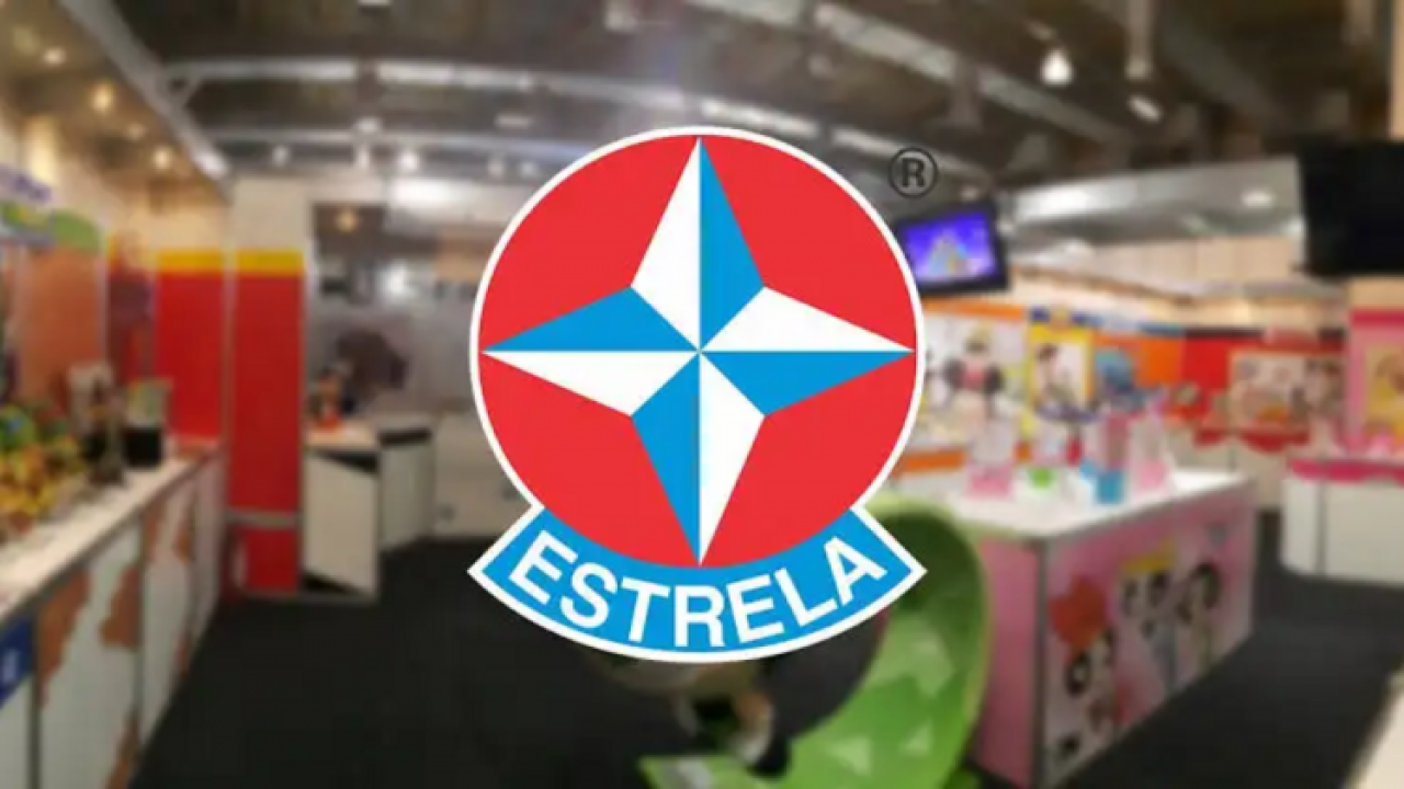 estrela-brinquedos-1-750x421-1