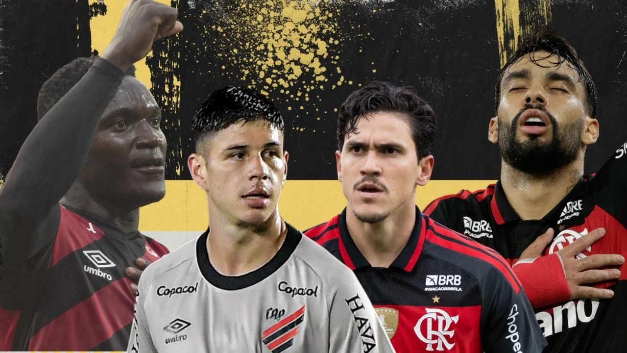 estrelas-flamengo-athletico-brasileirao-valores