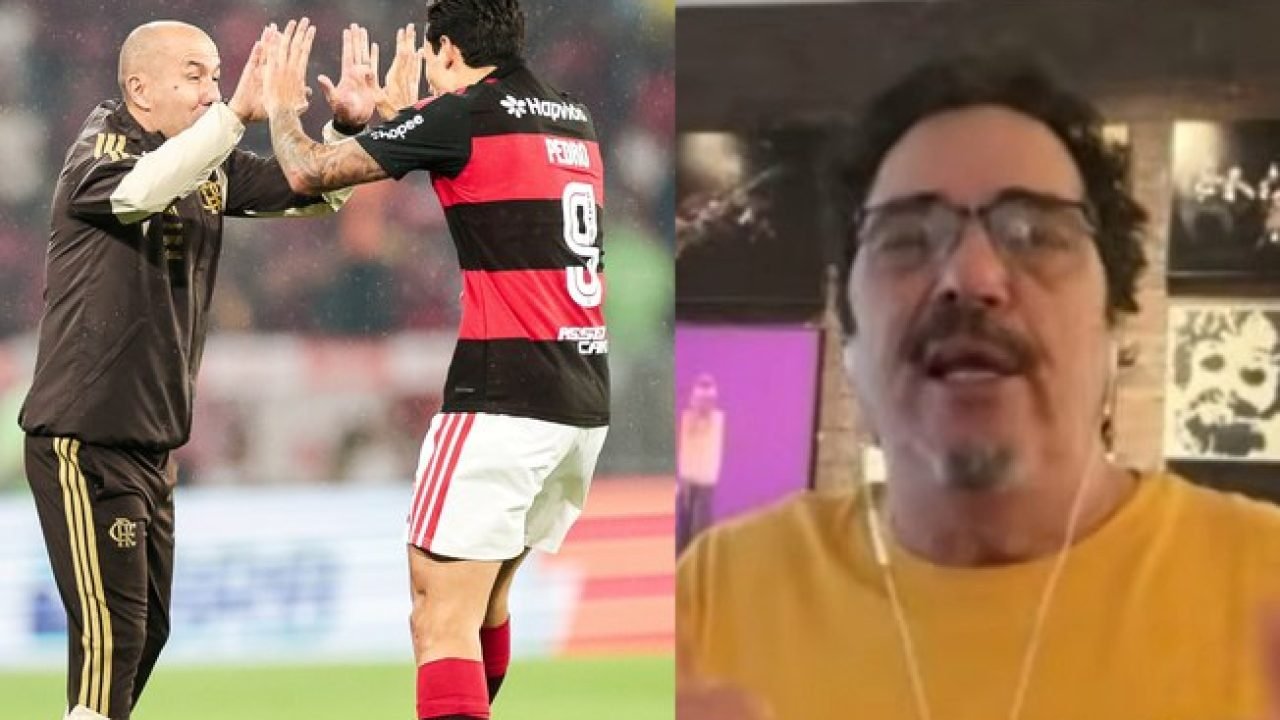 eszk0nr8a2xf6pkw4mard1v4o