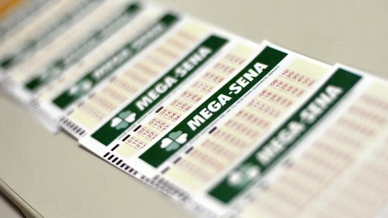 eu-teria-ganho-na-mega-sena-2
