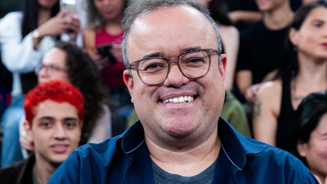 everaldo-marques-altas-horas