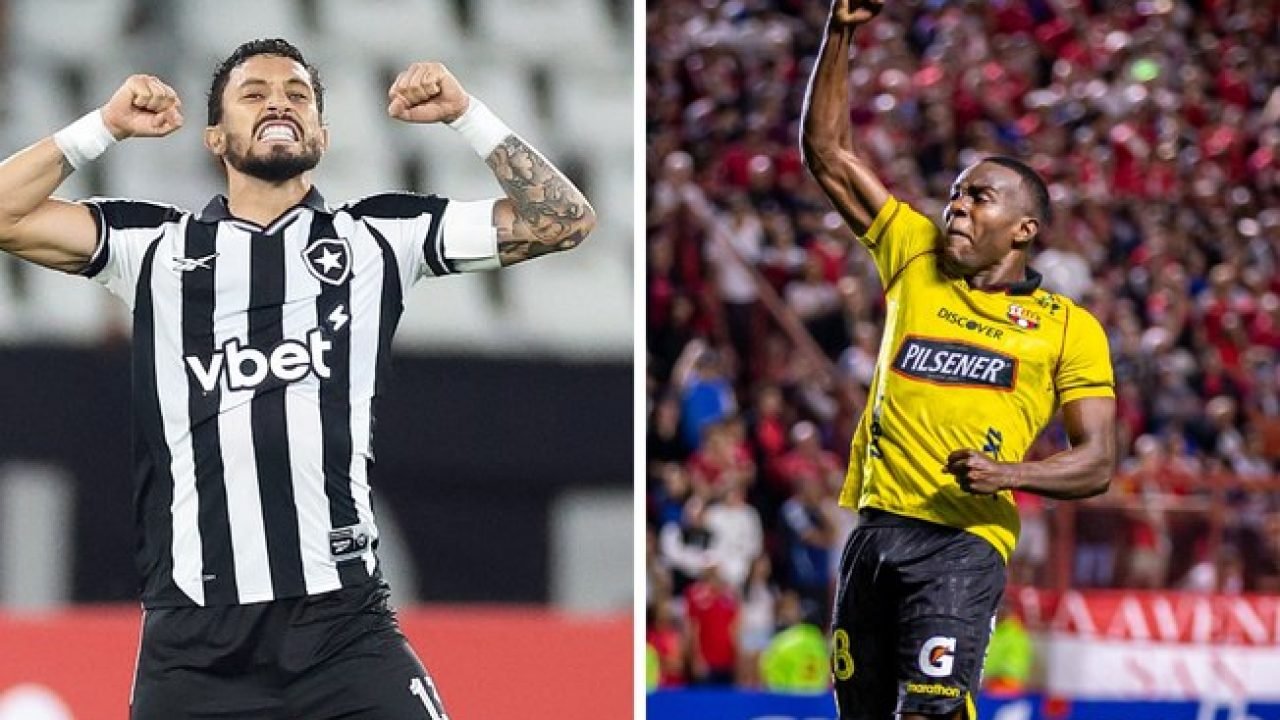 ewjkh8hc91r3otraylgcbunl7