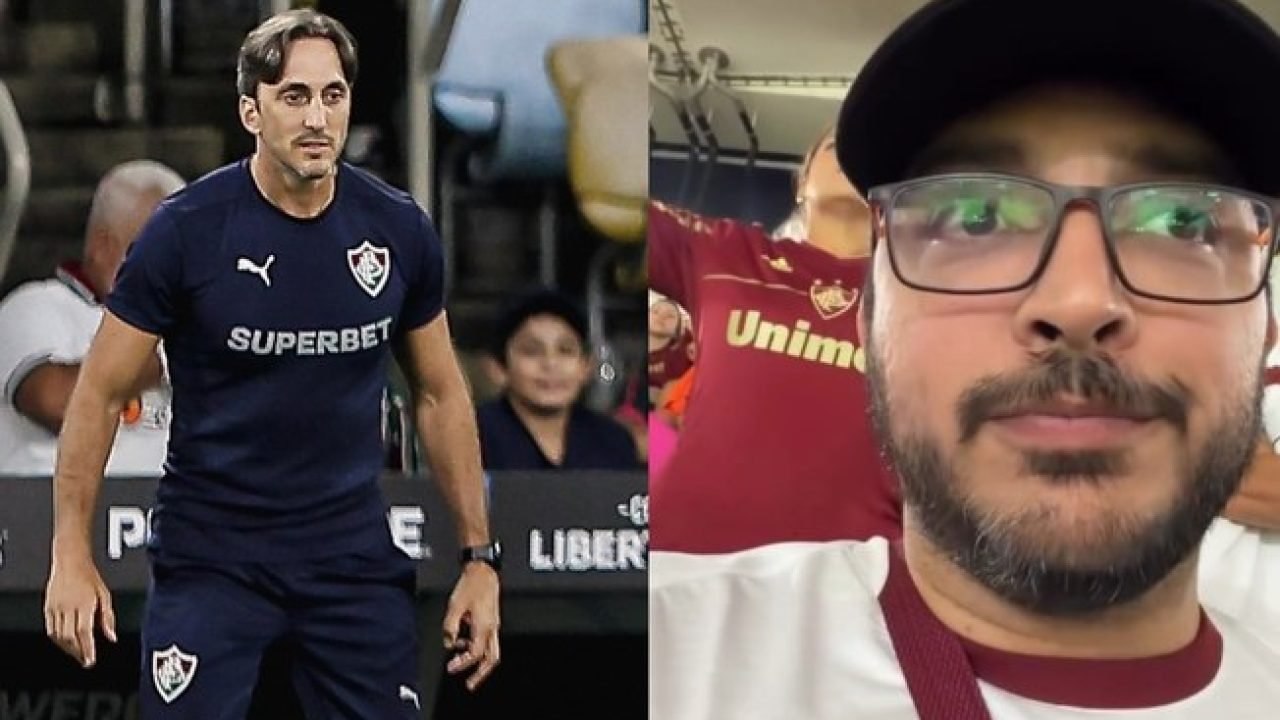 ewq1dlxrg9fdxgqmfda8ysnjn