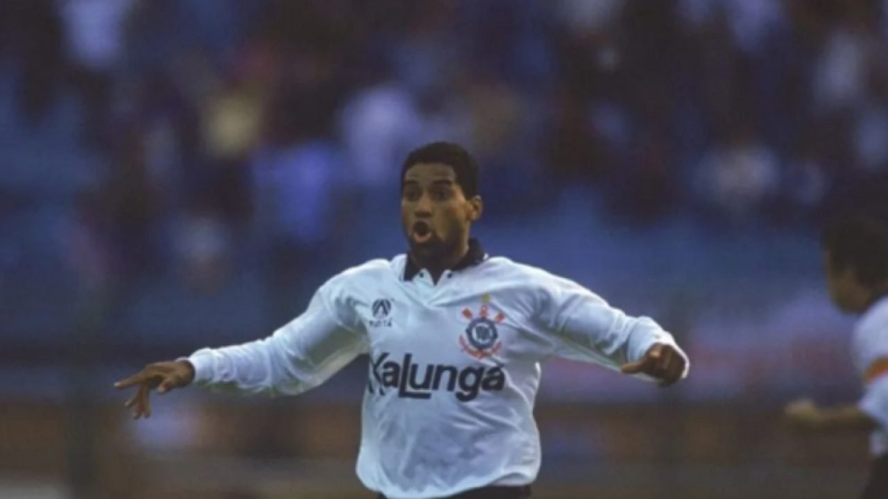 ex-jogador-viola-750x450-1