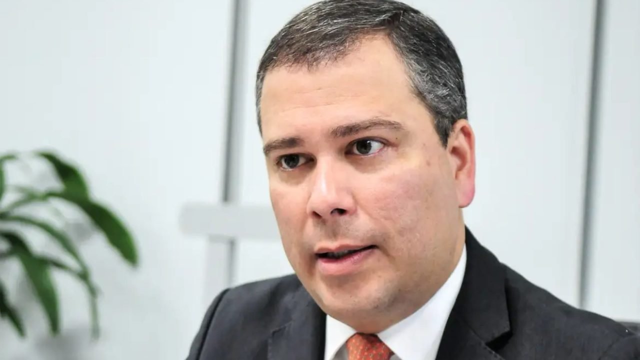 ex-presidente-brbr-preso