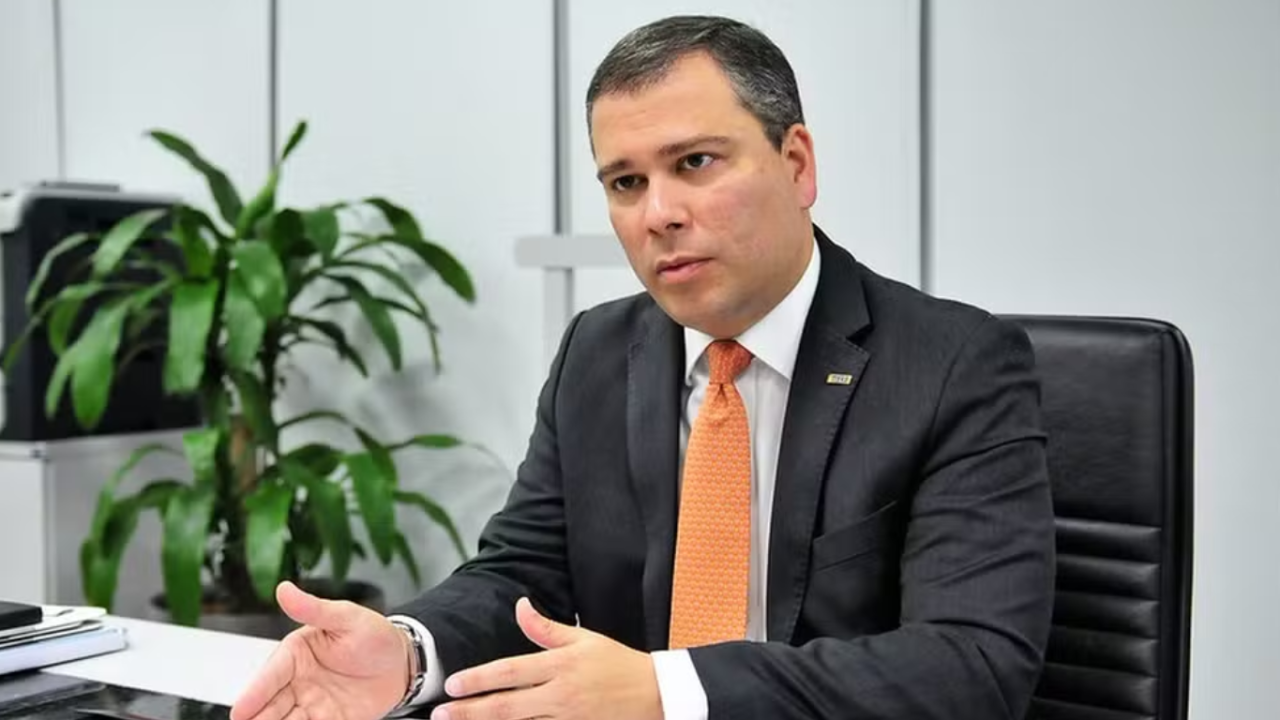 ex-presidente-do-BRB-Paulo-Henrique-Costa