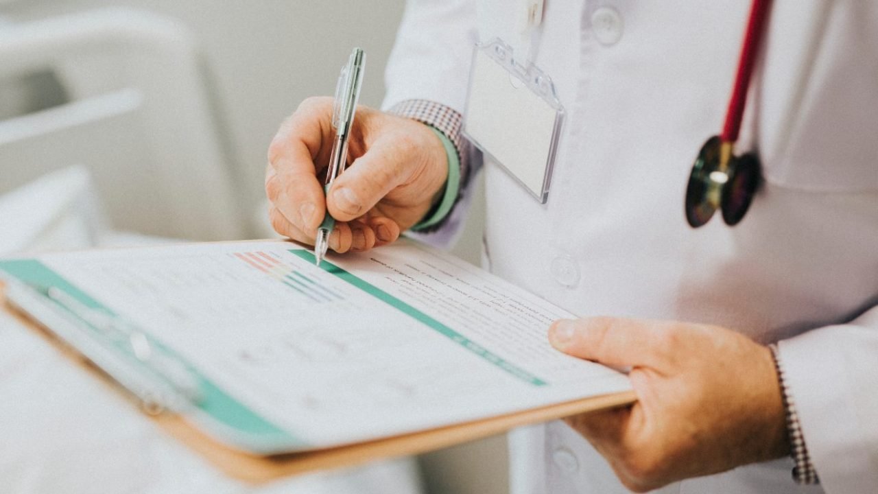exame-medico-direito-clt