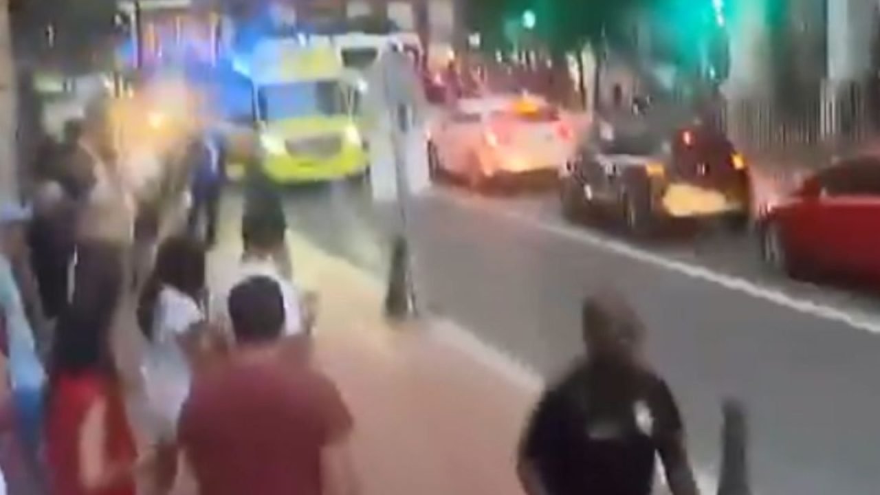explosao-em-monaco