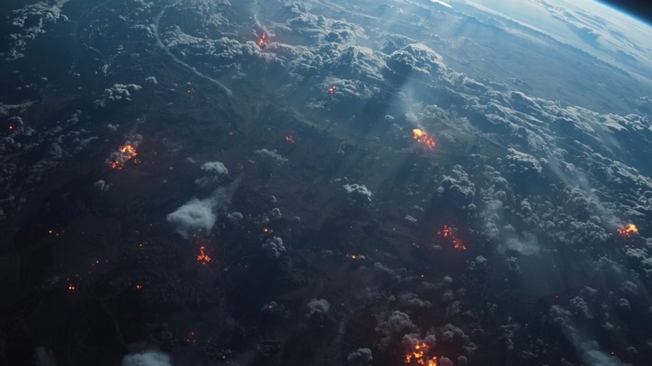 explosoes-nucleares.jpg