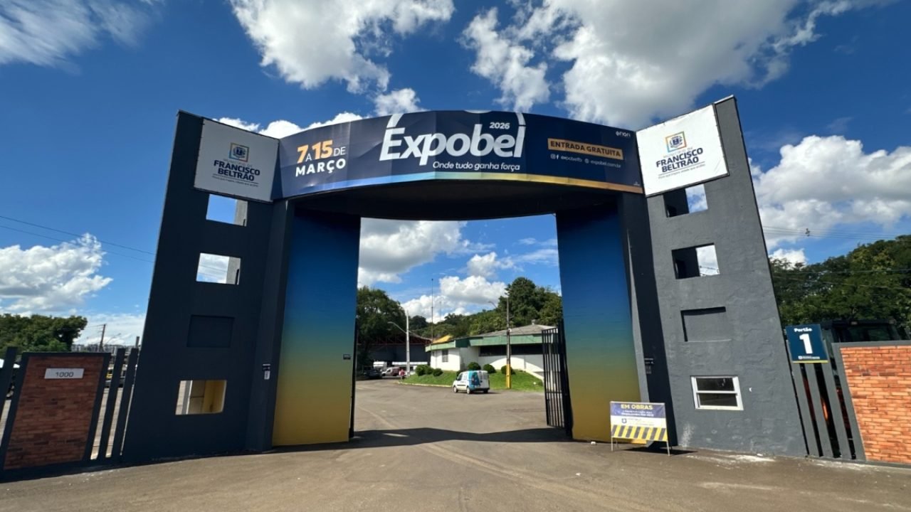 expobel