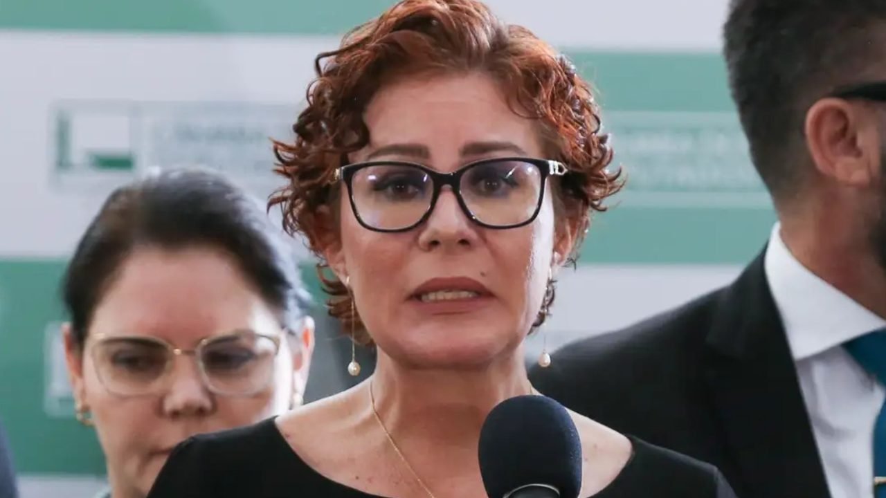 extradicao-carla-zambelli