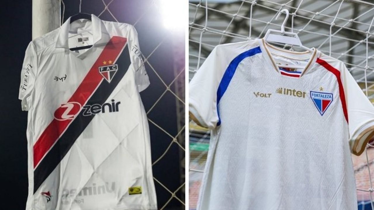 ez9luivi71izam9lfa0v0strr