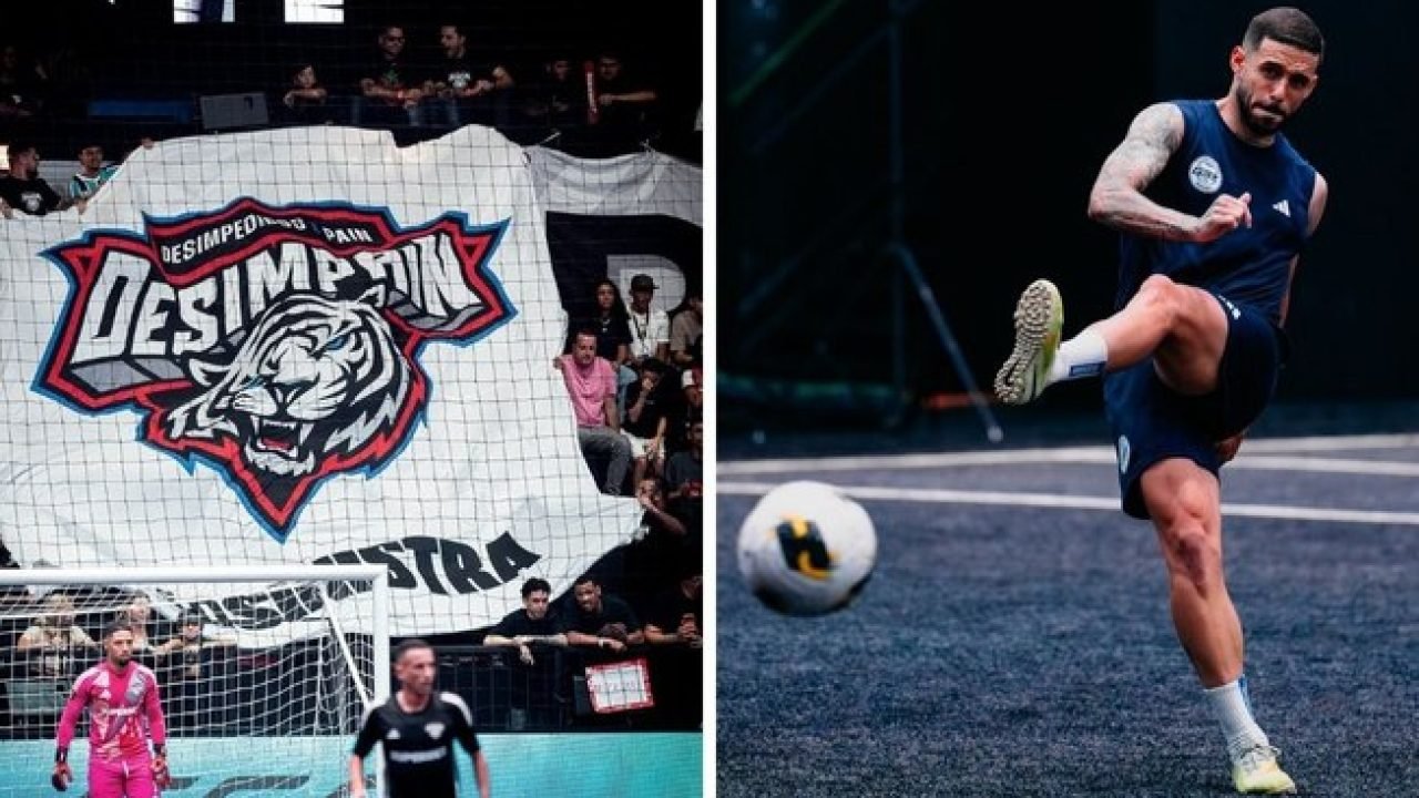 f2v90dni5r2yitj87vrldrl80