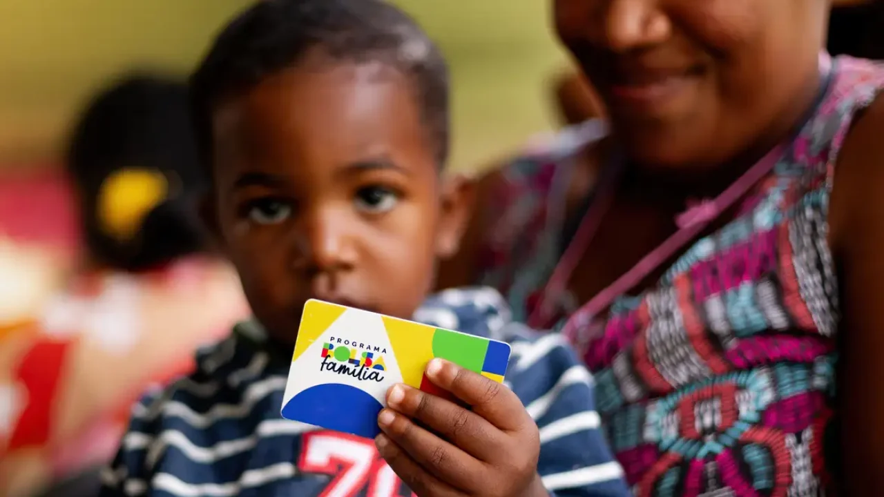 f458a6ac1a901eef0ded808b374a2fafebccc1da