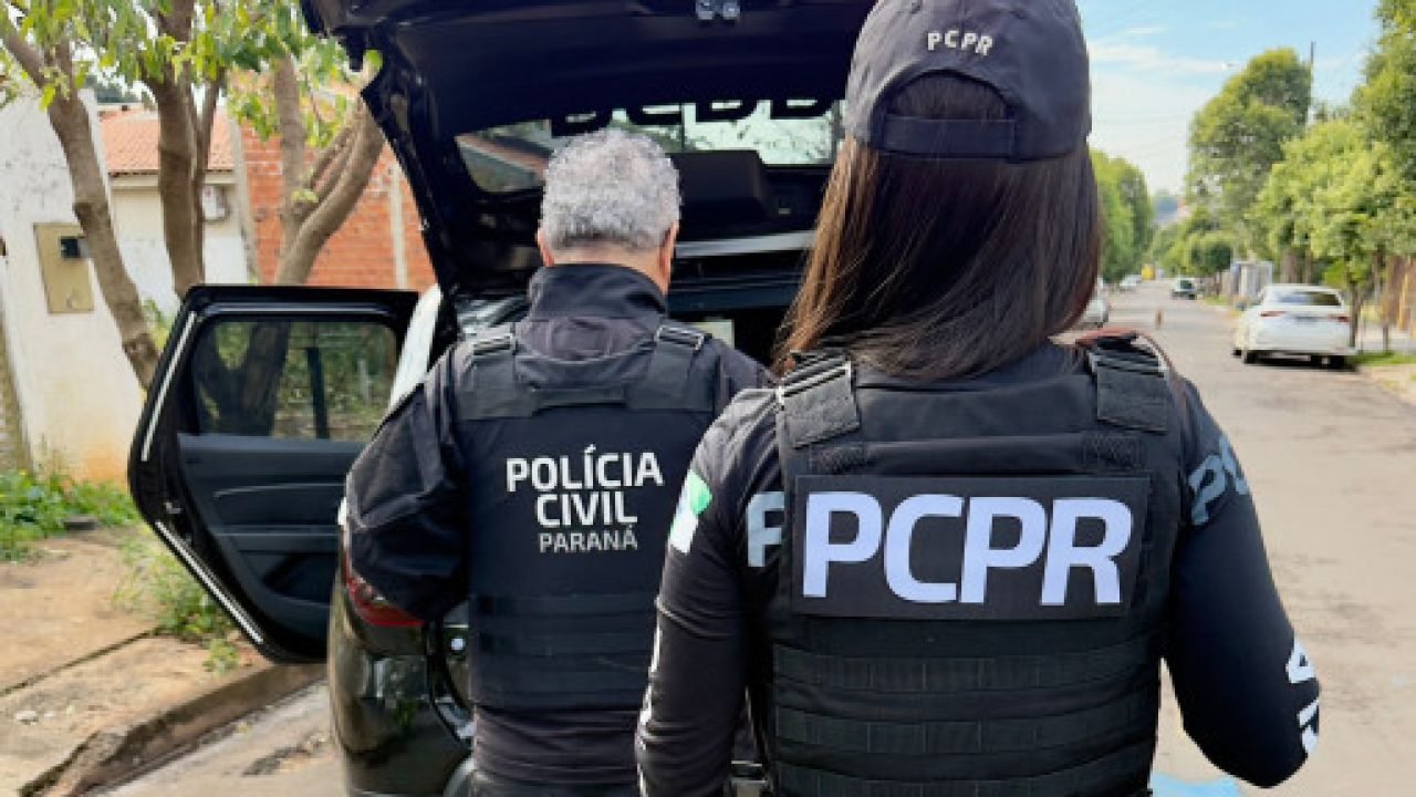 f5746916-ec56-4540-9d98-1eef4043f349.jpg