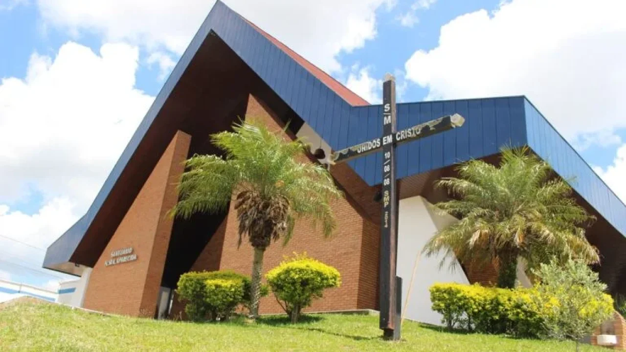Encontro de Gerações da Caritas Socialis acontece em novo local no dia 17 de dezembro em
