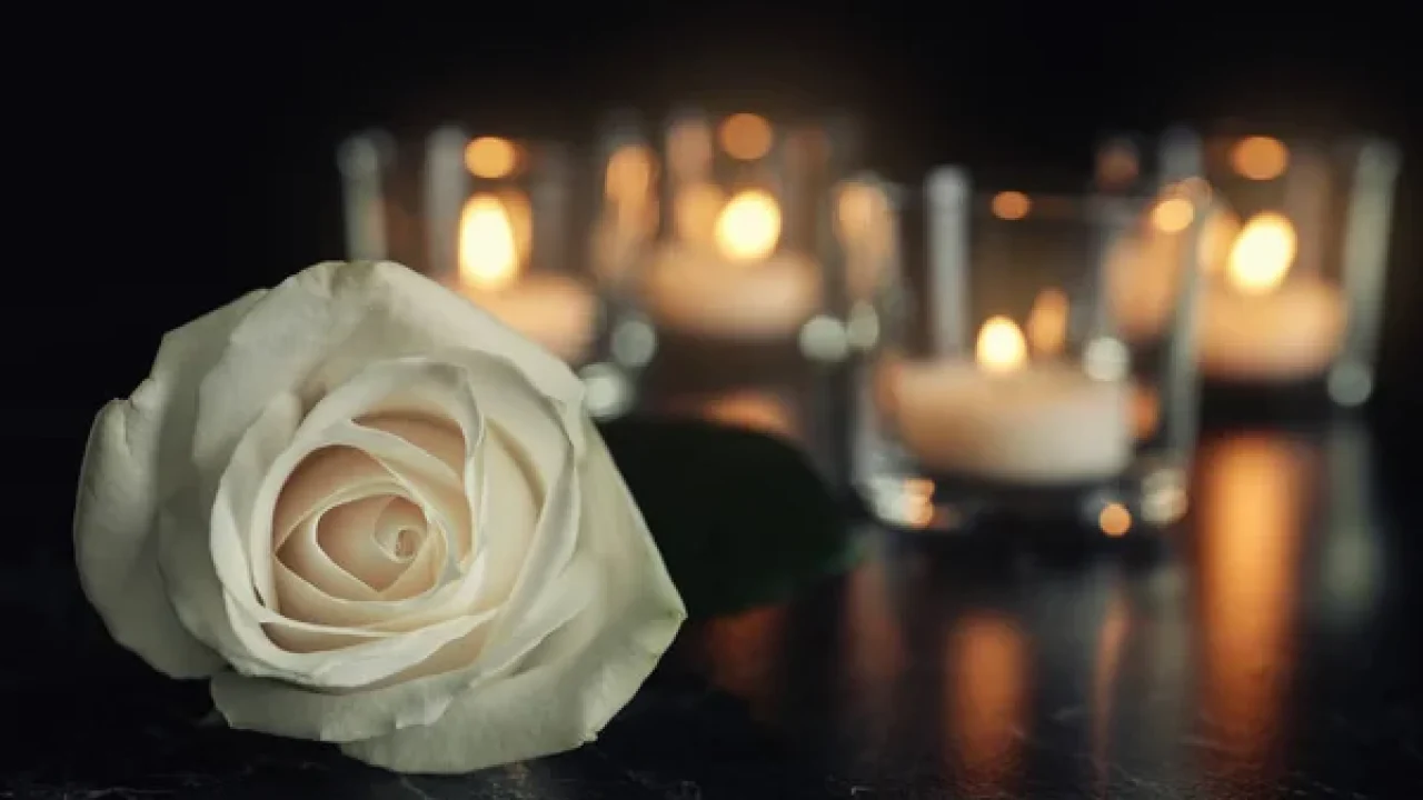 Óbitos deste domingo registrados na Central de Triagem em Guarapuava