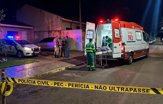 f8171c66633d5d385597163dfcd6f1d17fb0c263