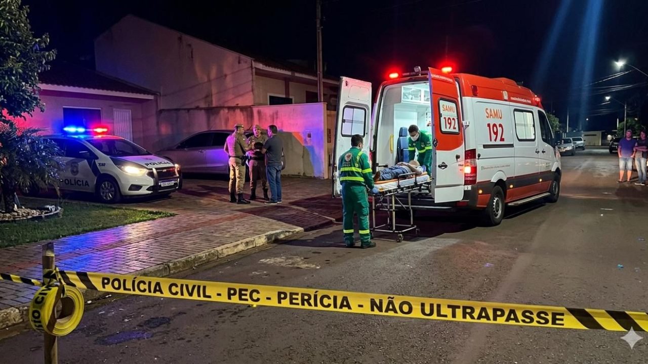 f8171c66633d5d385597163dfcd6f1d17fb0c263