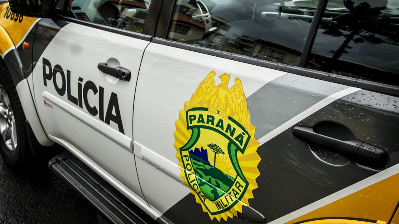 Homem é detido ao ser flagrado saindo de supermercado com alcatra, presunto e queijo nas calças