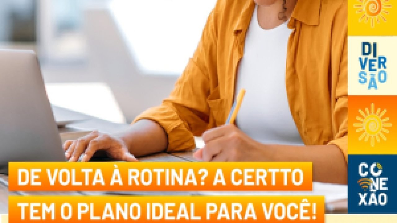 f8629f3648f4eabff43218afafed0dae-2