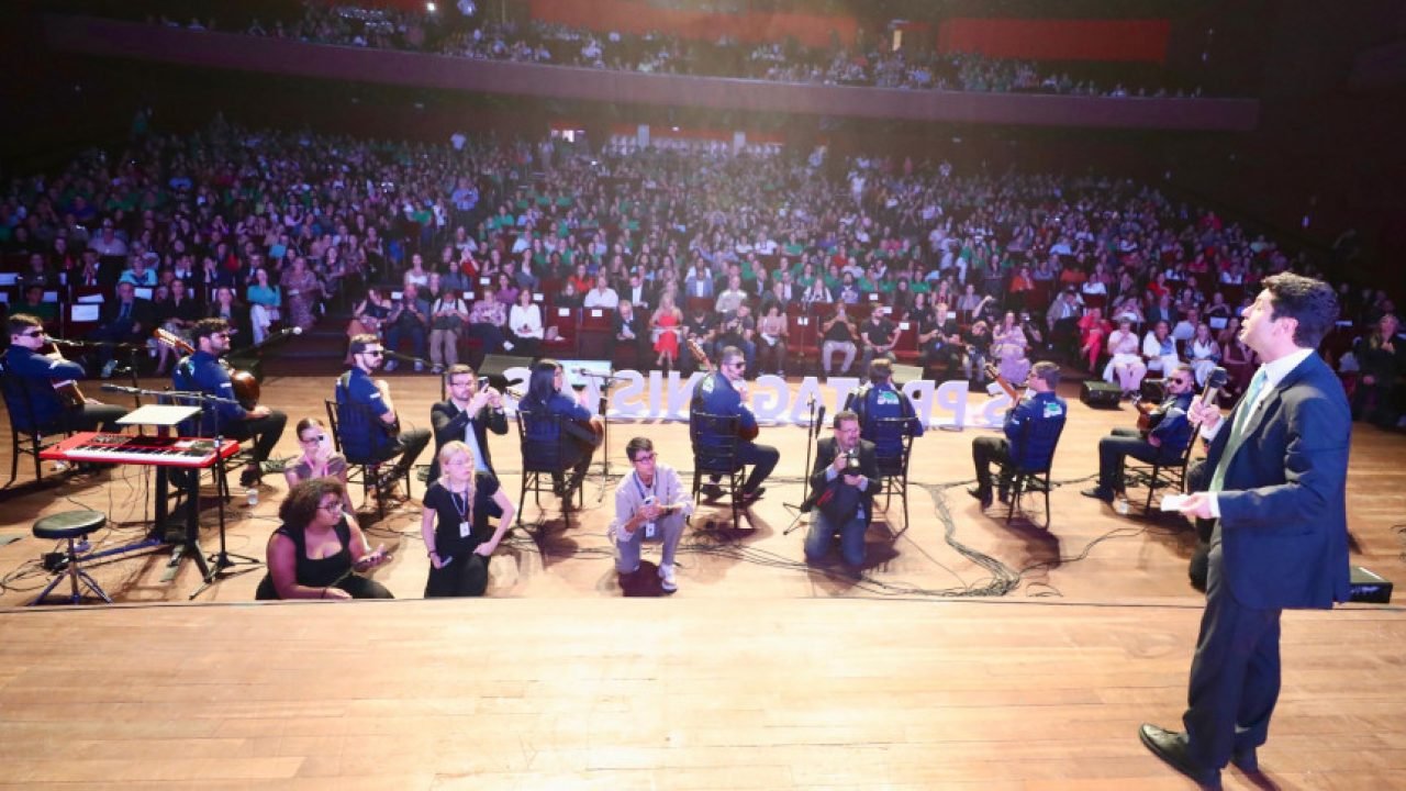 fLAymUaPIpPJ0VgmxAGArtAO6gkXgzLEsy1C0Ap7